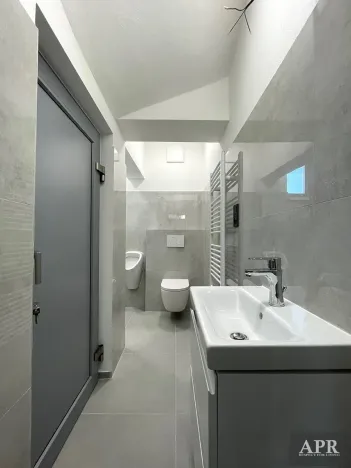 Pronájem rodinného domu, Uherský Brod, Svat. Čecha, 120 m2