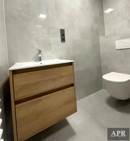 Pronájem rodinného domu, Uherský Brod, Svat. Čecha, 120 m2