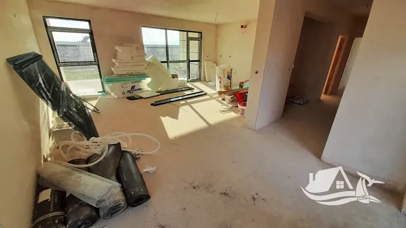 Prodej rodinného domu, Kosharitsa, Bulharsko, 114 m2