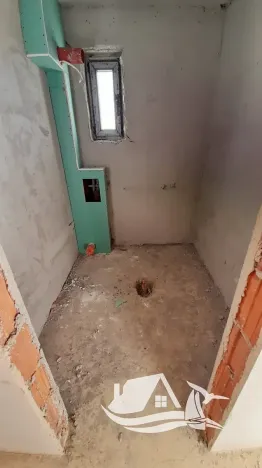 Prodej rodinného domu, Kosharitsa, Bulharsko, 114 m2