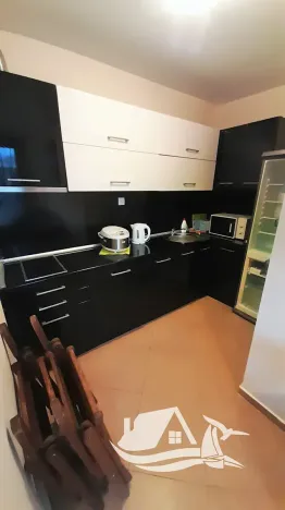 Prodej bytu 3+kk, Nesebar, Bulharsko, 60 m2