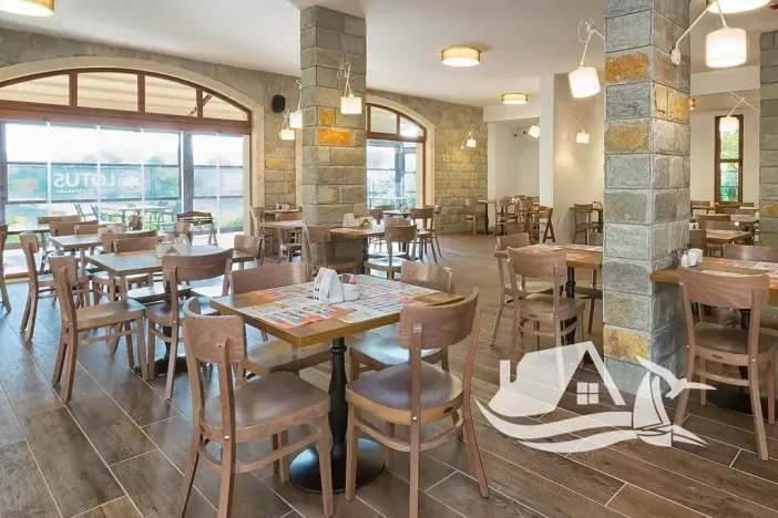 Prodej bytu 3+kk, Nesebar, Bulharsko, 60 m2