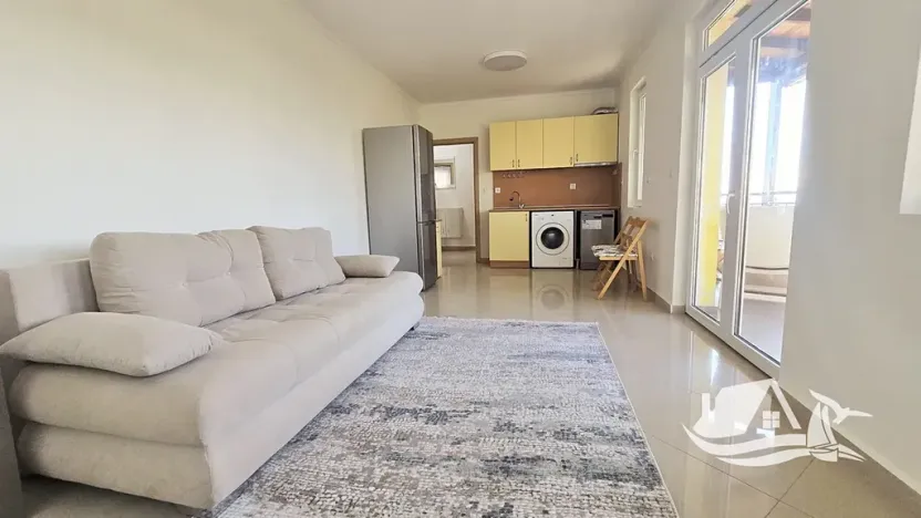 Prodej bytu 2+kk, Sveti Vlas, Bulharsko, 64 m2