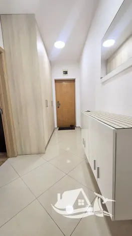 Prodej bytu 2+kk, Sveti Vlas, Bulharsko, 64 m2