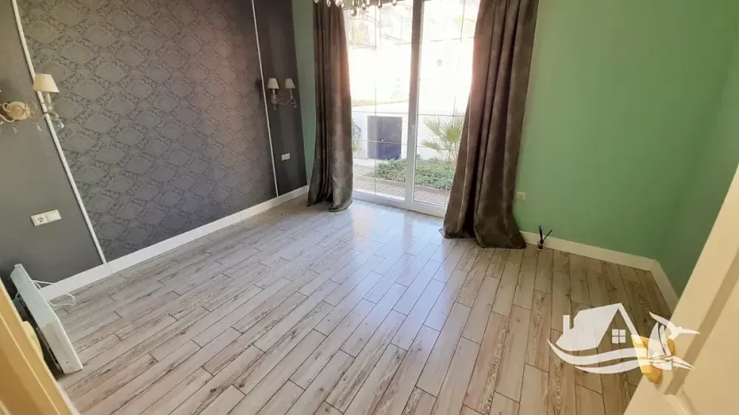 Prodej rodinného domu, Nesebar, Bulharsko, 186 m2