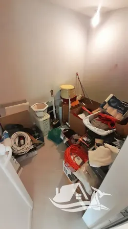 Prodej rodinného domu, Nesebar, Bulharsko, 186 m2