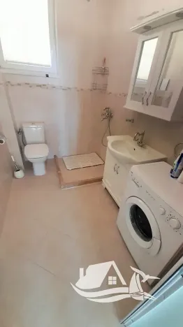 Prodej rodinného domu, Nesebar, Bulharsko, 186 m2