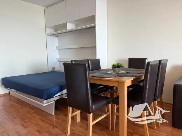 Prodej bytu 3+kk, Sveti Vlas, Bulharsko, 90 m2