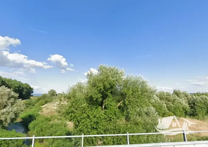 Prodej pole, Sungurlare, Bulharsko, 25000 m2