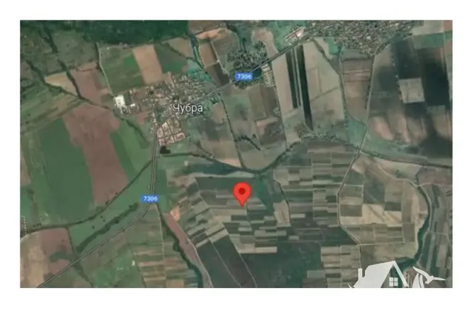 Prodej pole, Sungurlare, Bulharsko, 25000 m2