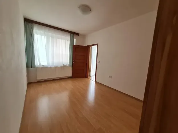 Pronájem bytu 2+kk, Brno, Chudčická, 52 m2
