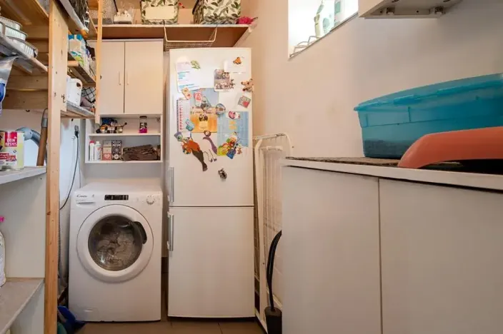 Prodej rodinného domu, Chocerady, 94 m2