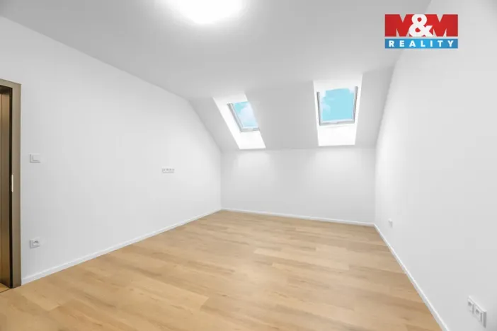 Prodej rodinného domu, Vamberk, Koukolova, 188 m2