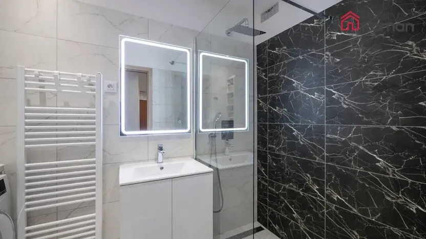 Prodej bytu 3+1, Vratimov, Frýdecká, 66 m2