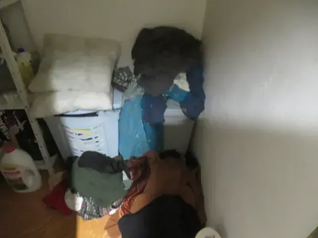 Dražba bytu 2+1, Olomouc, Varšavské nám., 53 m2