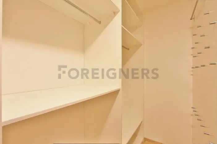 Pronájem bytu 2+kk, Brno, Anenská, 66 m2