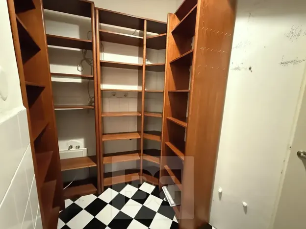 Pronájem bytu 4+kk, Praha - Vinohrady, Londýnská, 96 m2