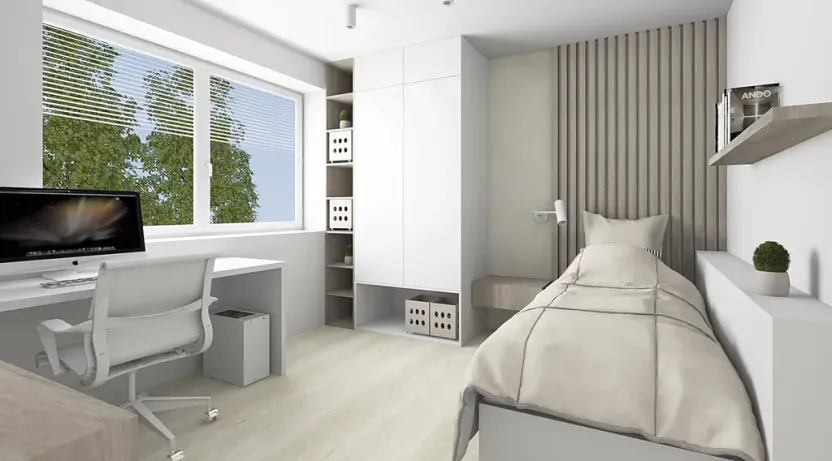 Prodej rodinného domu, Ostrava, Žižkovská, 125 m2