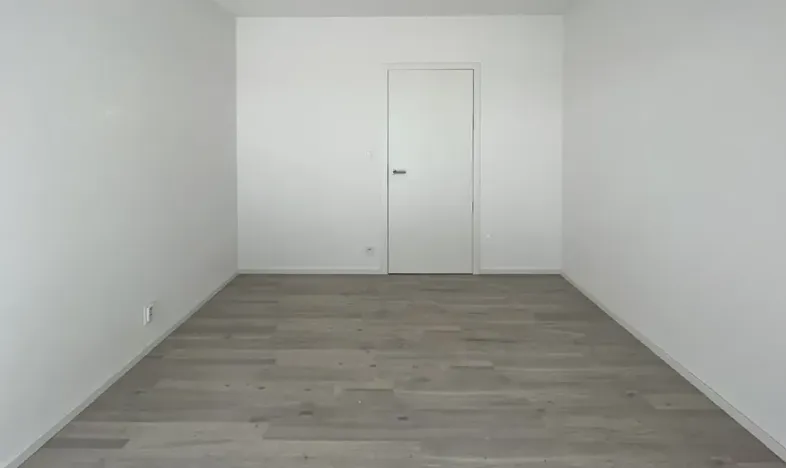 Pronájem bytu 3+kk, Brno, Střední, 107 m2