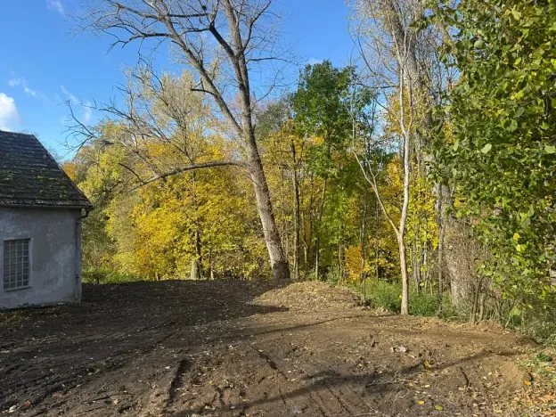 Prodej rodinného domu, Struhařov, 200 m2