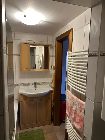 Prodej bytu 3+1, Harrachov, 65 m2