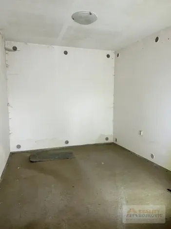 Prodej rodinného domu, Broumov, Žižkova, 200 m2