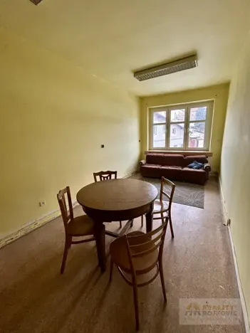 Prodej rodinného domu, Broumov, Žižkova, 200 m2