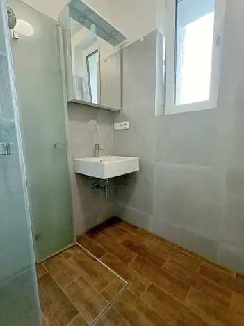 Prodej bytu 3+1, Líšťany, 81 m2