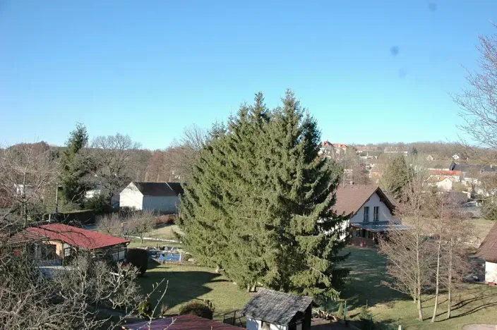 Prodej bytu 3+1, Líšťany, 81 m2