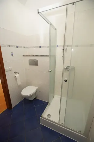 Pronájem kanceláře, Plzeň, Bolevecká náves, 62 m2