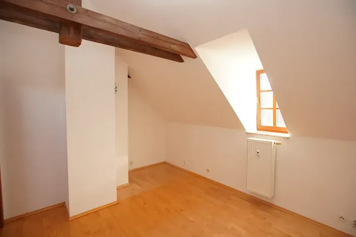 Pronájem kanceláře, Plzeň, Bolevecká náves, 62 m2