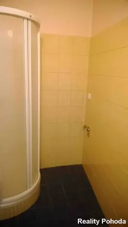 Pronájem bytu 2+1, Prostějov, Fügnerova, 56 m2