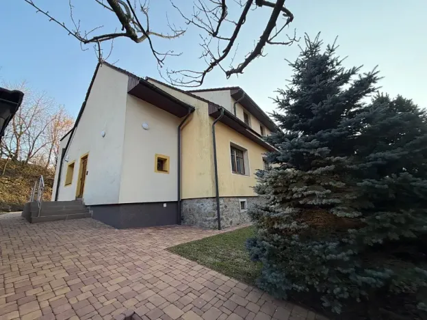 Pronájem bytu 2+1, Jihlava, U Koželuhů, 59 m2