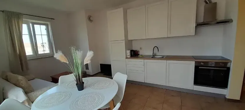 Prodej bytu 2+kk, Medulin, Chorvatsko, 47 m2