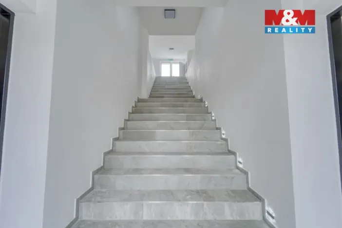 Prodej bytu 2+kk, Tlučná, Tlučenská kolonie, 41 m2