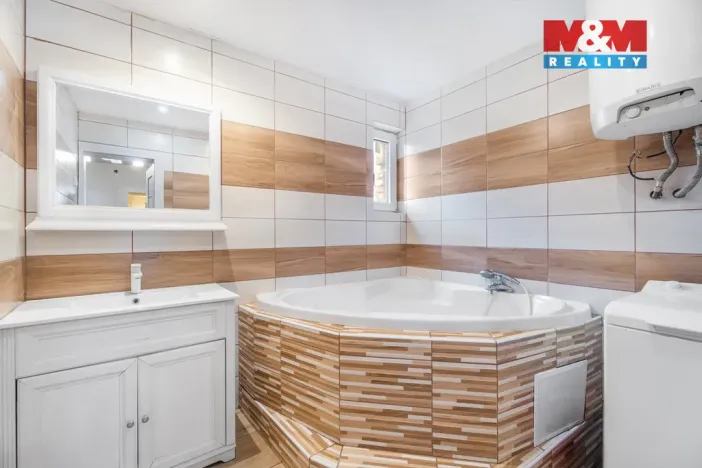 Prodej rodinného domu, Bačalky, 318 m2