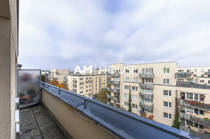 Prodej bytu 3+kk, Praha - Hostivař, Bratislavská, 82 m2