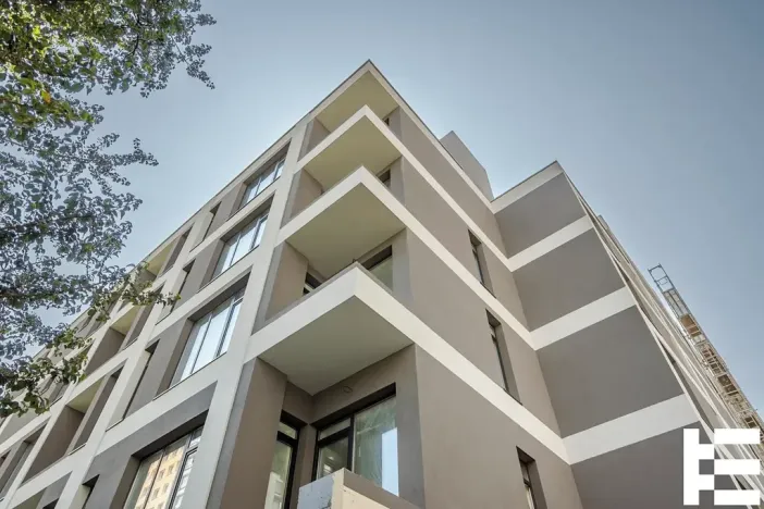 Prodej bytu 3+kk, Praha - Bohnice, Lodžská, 84 m2