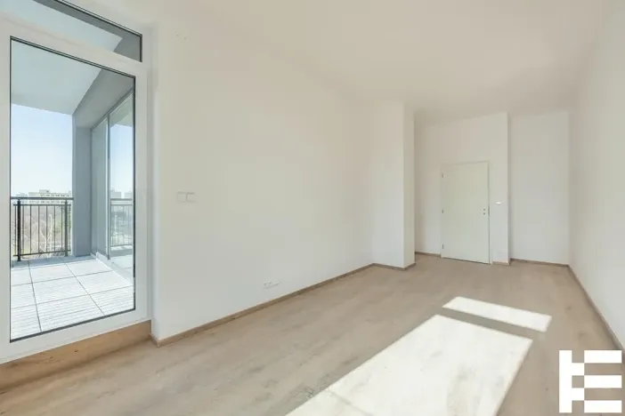 Prodej bytu 3+kk, Praha - Bohnice, Lodžská, 84 m2