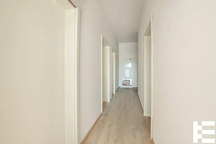 Prodej bytu 3+kk, Praha - Bohnice, Lodžská, 84 m2