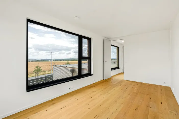 Prodej rodinného domu, Vysoký Újezd - Kuchař, U Sadaře, 199 m2