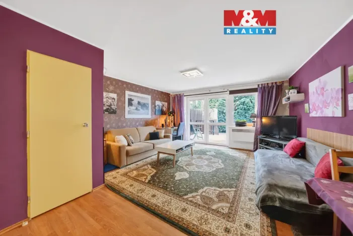 Prodej rodinného domu, Brno - Husovice, Elgartova, 184 m2