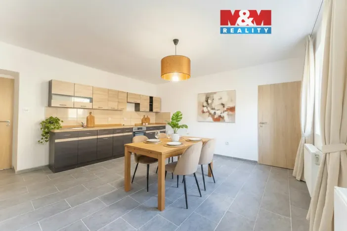 Prodej rodinného domu, Lošany - Lošánky, 186 m2