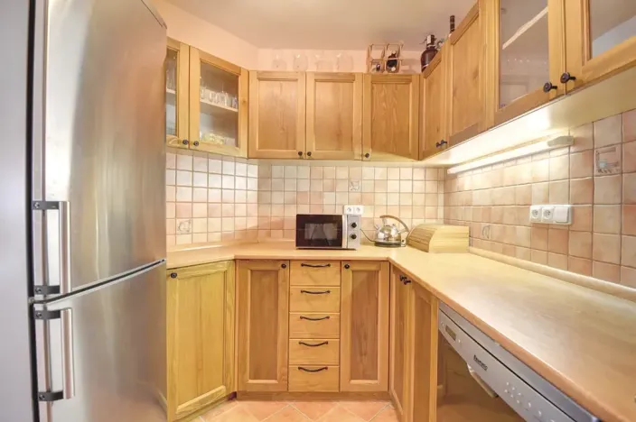 Prodej ubytování, Rokytnice nad Jizerou, 228 m2