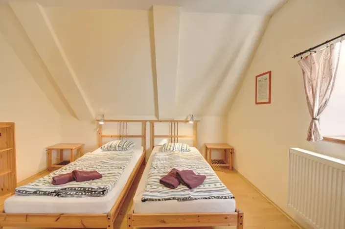 Prodej ubytování, Rokytnice nad Jizerou, 228 m2