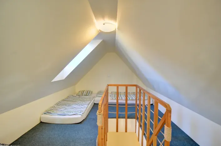 Prodej ubytování, Rokytnice nad Jizerou, 228 m2