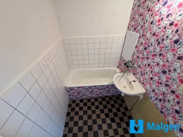 Prodej bytu 3+1, Ostrava, Srbská, 75 m2