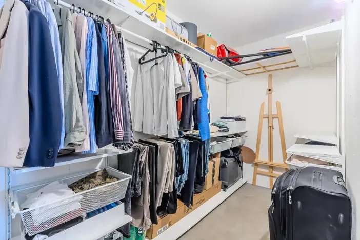 Prodej bytu 1+kk, Praha - Libeň, Novovysočanská, 39 m2