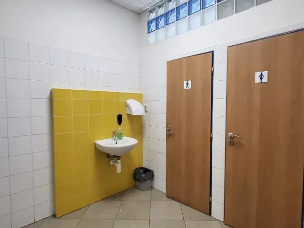 Pronájem kanceláře, Brno, Bohunická, 37 m2