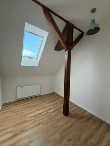 Pronájem bytu 4+kk, Ústí nad Labem, Masarykova, 91 m2